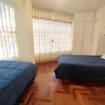 Dani\'S Place