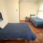Dani\'S Place