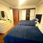 Dani\'S Place